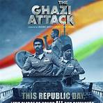 The Ghazi Attack Reviews2