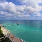 miami florida hotels near port canaveral with free shuttle schedule1