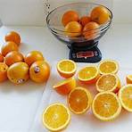 orange juice machine4
