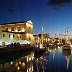 cesenatico1