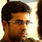 Vijay Babu (actor, born 1976)3