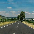 Düssmund an der Mosel, Germany4