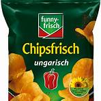 chipsfrisch4