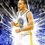 stephen curry wallpapers1