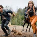 when is 'chaos walking' coming to pvod 51