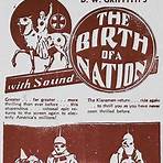 o nascimento de uma nação filme 19151