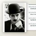 Charlie Chaplin5
