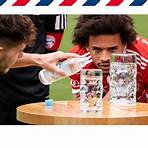 FC Bayern München5