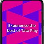 Tata Play2