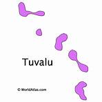 tuvalu country5