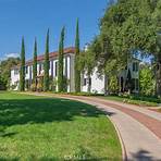 jeff pinkner maya king suite house for sale california $19 000 near me3