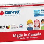 dent-x canada - toronto on usa map usa today free crossword puzzles4