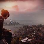 infamous first light5