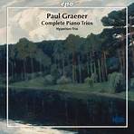 Paul Graener2