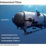 submarino titanic sumiu4