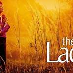 The Lady (2011 film)3