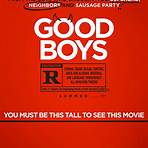 good boys teljes film magyarul3