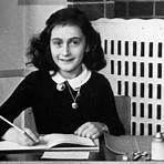 anne frank biografia resumida1