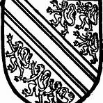 William de Bohun, 1st Earl of Northampton4