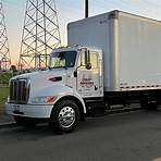 How do I find the best local movers near me?1