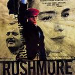 rushmore filme5