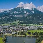 berghof berchtesgaden wanderung3