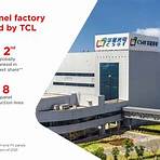TCL Technology3
