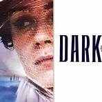 dark eyes movie trailer3