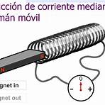 michael faraday aportaciones al electromagnetismo4