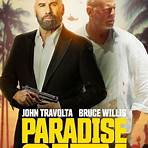 paradise city ganzer film4