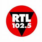 rtl web radio3
