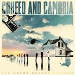 Coheed and Cambria5