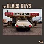 the black keys album1