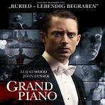 Grand Piano – Symphonie der Angst4