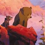 the wild life animated movie1