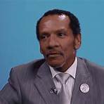 Who is Ralph Carter from Good Times?2