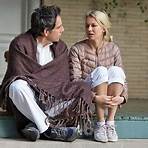while we're young movie cast1