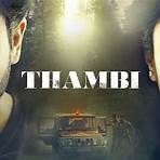 beast full movie in tamil online2