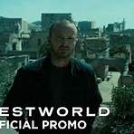 westworld episodes free4