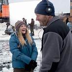 Big Miracle5