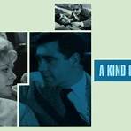 A Kind of Loving (film)3