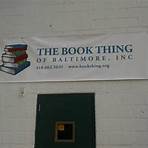 can you bring your pet to granville island in maryland free books for sale2
