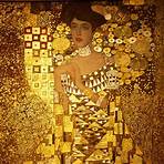 Die Frau in Gold4