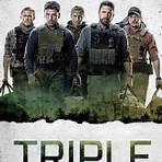 triple frontier full movie online3