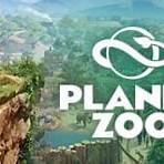 planet zoo gratis1