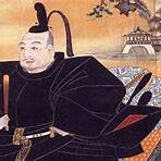 Tokugawa Ieyasu3