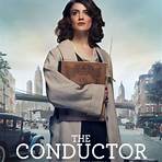 Conductor movie1