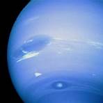 neptune planet facts for kids1