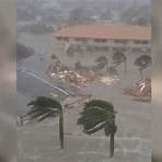 cnn en español huracan3