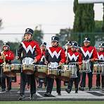 Westminster High School (California)4